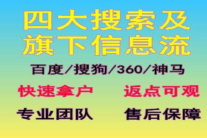 谷歌SEM实战案例：提升品牌知名度