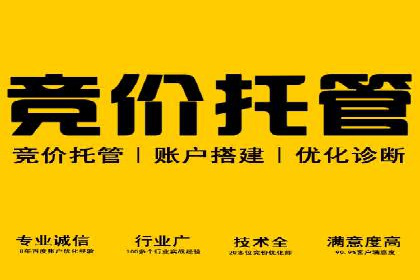 百度广告竞价实战：如何通过数据分析调整广告策略